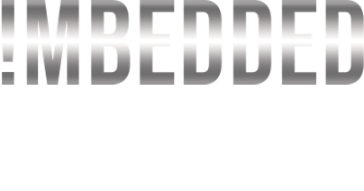 VIP _IMBEDDED OUT NOW VIP V!P Vocally Inspired People